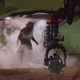 Illustration for article titled A Shot-by-Shot Breakdown of the New Star Wars: The Force Awakens Video